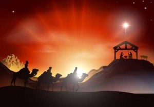 Was Jesus Born On Christmas Day (December 25th)? Should This Matter To ...