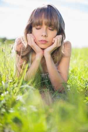 Quotes on Purity