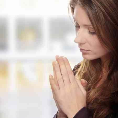 Be ready the next time you are called on to pray with boldness that your God is able to do above and beyond what you ask of Him!