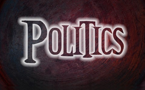 Should Christians Worry About Being Politically Correct