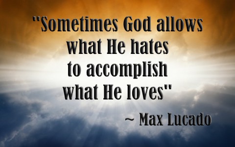 max-lucado-overview-of-a-great-christian-writer