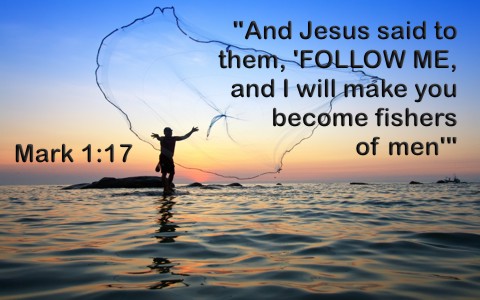 Image result for follow me jesus