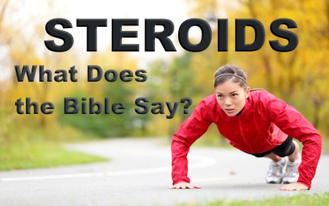 Get The Most Out of steroide en france and Facebook