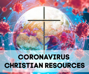 coronavirus resource
